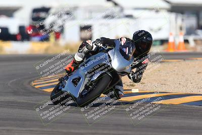 media/Jan-14-2024-SoCal Trackdays (Sun) [[2e55ec21a6]]/Turn 16 Set 2 (1125am)/